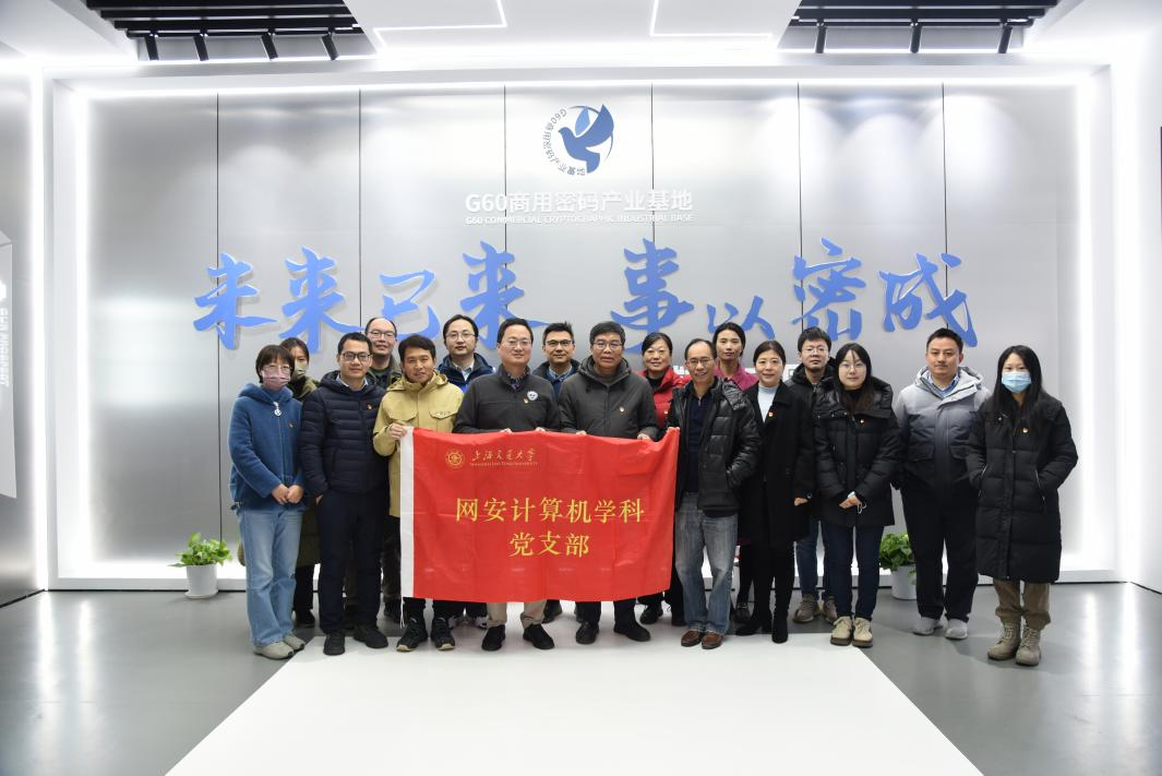 图片 1.png 图片 1.png